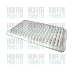 16020 HOFFER