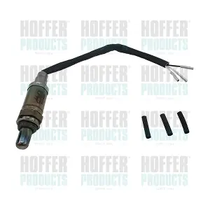 HOFFER 7481014E