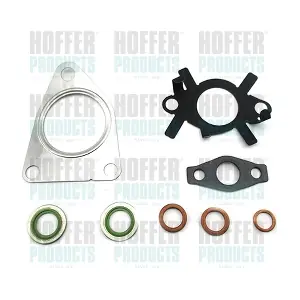 60724 HOFFER