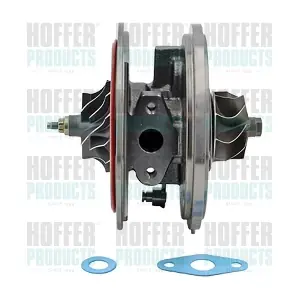 65001640 HOFFER