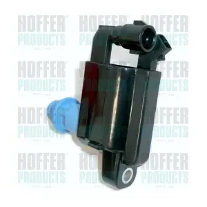 HOFFER 8010789