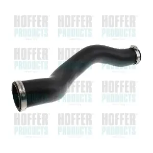 96994 HOFFER