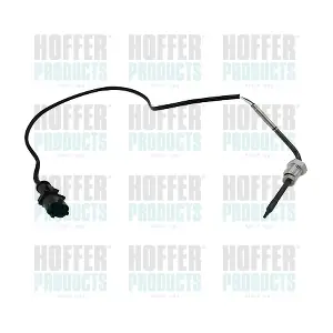 7452447 HOFFER