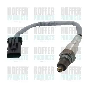 7481913 HOFFER