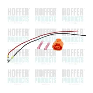 25517 HOFFER