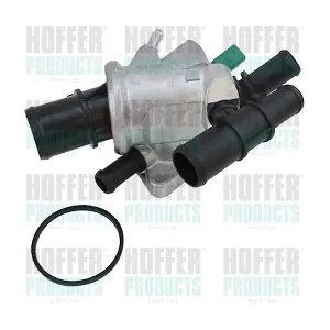 8192072 HOFFER
