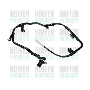 8290261 HOFFER