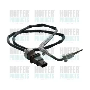 7452309 HOFFER