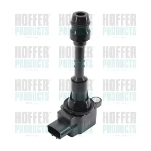 8010882 HOFFER