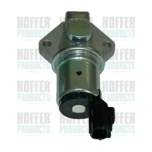 7515023 HOFFER