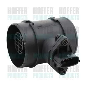 HOFFER 7516158E