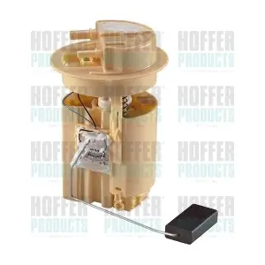 7506973 HOFFER