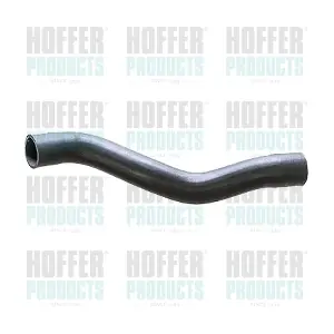 96668 HOFFER