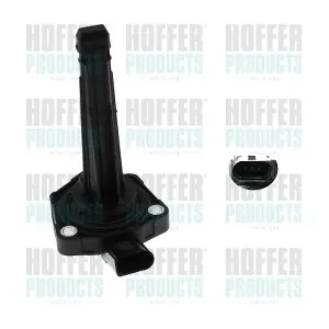 7532241 HOFFER