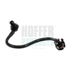 474010052R RENAULT TRUCKS