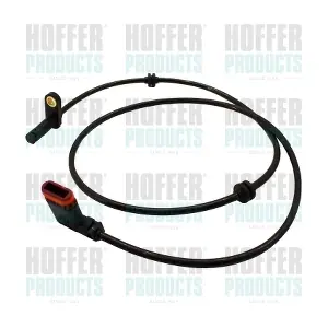 901103 HOFFER