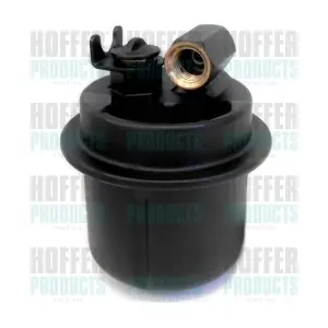HOFFER 4048