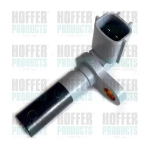 HOFFER 7517750