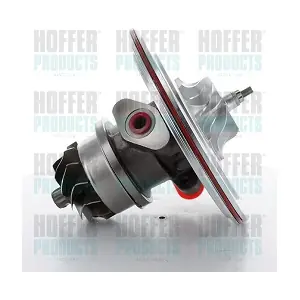 HOFFER 6500445