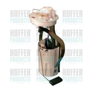 7506563 HOFFER