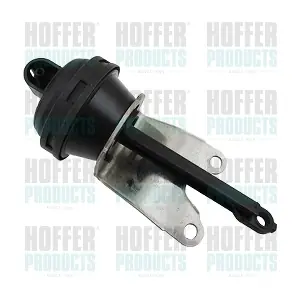 8029758 HOFFER