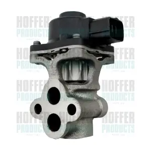 HOFFER 7518302R