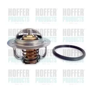 8192838 HOFFER