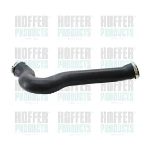 961039 HOFFER