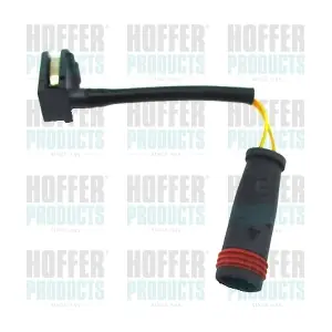 212061 HOFFER