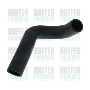 8197072 HOFFER