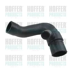 96589 HOFFER
