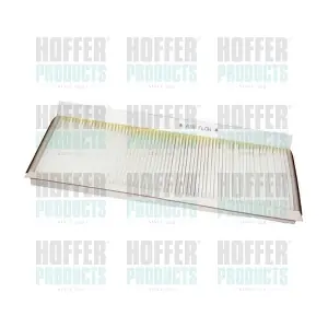 HOFFER 17160