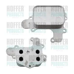 8095299 HOFFER