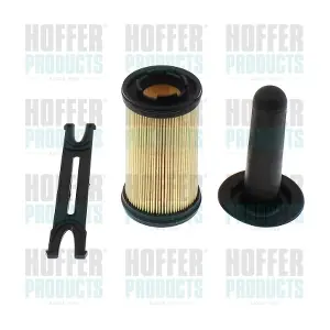 5144 HOFFER