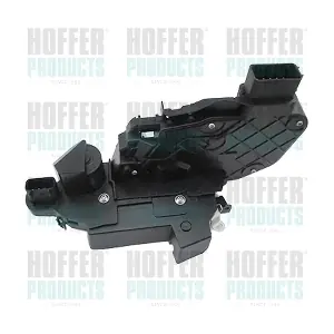 3100396 HOFFER