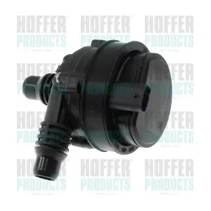7500289 HOFFER