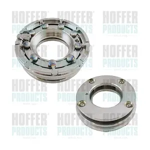 6500600 HOFFER