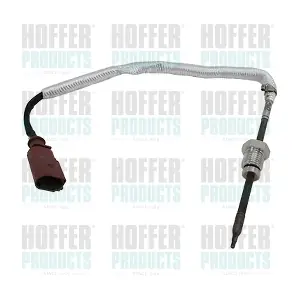 7452242E HOFFER