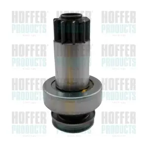 47208 HOFFER