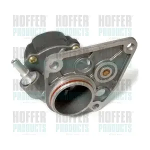 8091006 HOFFER