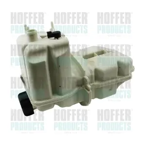 2035131 HOFFER