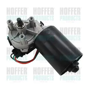 H27260 HOFFER
