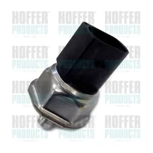 7472559 HOFFER