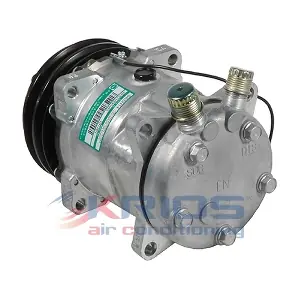 HOFFER KSB016S