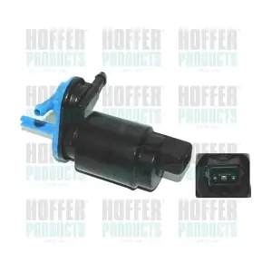 HOFFER 7500108
