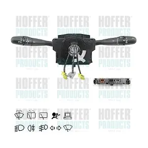 2103171 HOFFER