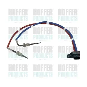 7452599 HOFFER