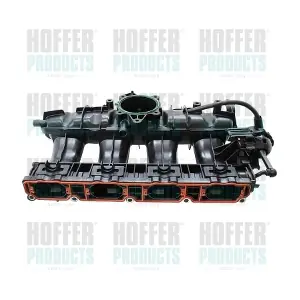 7519656 HOFFER