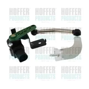 3800042 HOFFER