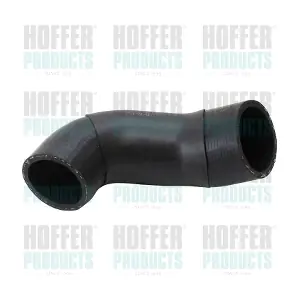 961261 HOFFER